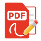 Lecteur PDF & Visionneuse icon
