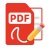 Lecteur PDF & Visionneuse icon