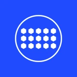 Elgato Stream Deck Mobile icon