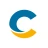 Costa Cruceros icon