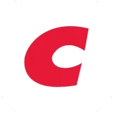 Costco Wholesale icon