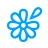 Floa – Prêt, Crédit & Budget icon