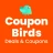 CouponBirds: Deals & Coupons icon
