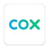 Cox icon