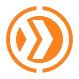 CentralDispatch Carrier Hub icon