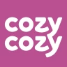 Cozycozy: Dónde Quedarte