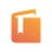CozyRead - Explore Reading icon