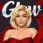 Glow Fashion Idol icon