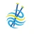 knitCompanion icon