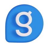 Credit Genie: Get Cash Advance icon