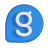 Credit Genie: Get Cash Advance icon