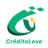 CréditoLeve: Empréstimos Fácil icon