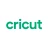 Design Space: DIY with Cricut icon