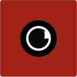 CRIMEWATCH icon