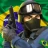 Critical Strike CS: Online FPS icon