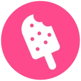 Appcedo icon