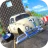 Crumple Zone : Crash & Smash icon