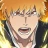 BLEACH: Soul Resonance icon
