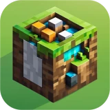 Craftarena icon