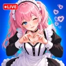 Viral Streamer: Idle Clicker