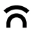 One Tap Away icon