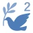 安否確認サービス2:トヨクモ icon
