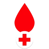 Blood Donor icon