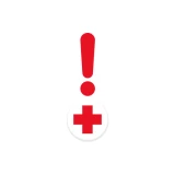 Emergency: Severe Weather App icon