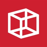 CubeSmart Self Storage icon