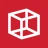 CubeSmart Self Storage icon