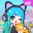 Pocket Life World: Avatar Town icon