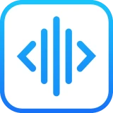 CUE Live icon