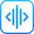 CUE Live icon