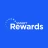 SmartRewards by EG America icon