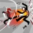 Stickdance Tuber: Fight Melody icon