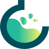 Cureety icon