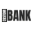 CustomBank icon