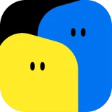 carVertical: VIN-Check icon