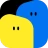 carVertical: VIN-check icon