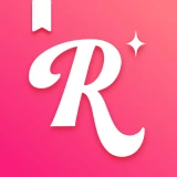 Readora icon