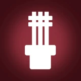 Geometry Tower icon