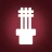 Geometry Tower icon