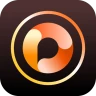 PhotoDirector – AI搭載の写真加工&画像編集
