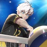 ザ・スパイク・クロス