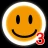 太鼓さん大次郎3 icon