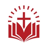 DailyBible Lite - KJV Version icon