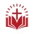 DailyBible Lite - KJV Version icon