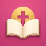DailyBible for Women - KJV icon