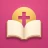 DailyBible for Women - KJV icon