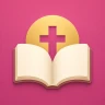 DailyBible for Women - KJV